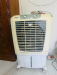 Mallard Air Cooler.72 Liter, 23 Kg